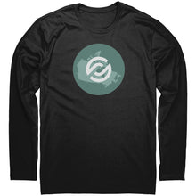 Load image into Gallery viewer, Partner.Co | Canada | Unisex Next Level Long Sleeve Shirt