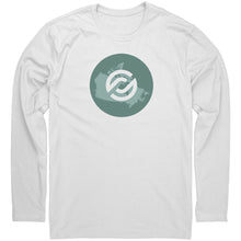 Load image into Gallery viewer, Partner.Co | Canada | Unisex Next Level Long Sleeve Shirt