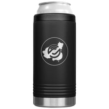 Load image into Gallery viewer, Partner.Co | China | 12oz Cozie Insulated Tumbler