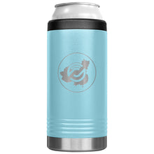 Load image into Gallery viewer, Partner.Co | China | 12oz Cozie Insulated Tumbler