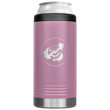 Load image into Gallery viewer, Partner.Co | China | 12oz Cozie Insulated Tumbler