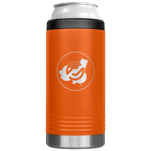 Load image into Gallery viewer, Partner.Co | China | 12oz Cozie Insulated Tumbler