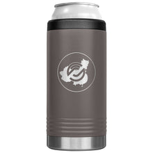 Load image into Gallery viewer, Partner.Co | China | 12oz Cozie Insulated Tumbler