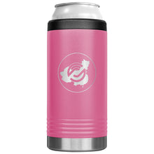 Load image into Gallery viewer, Partner.Co | China | 12oz Cozie Insulated Tumbler