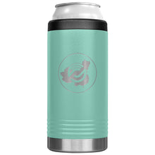 Load image into Gallery viewer, Partner.Co | China | 12oz Cozie Insulated Tumbler