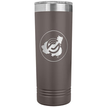 Load image into Gallery viewer, Partner.Co | China | 22oz Skinny Tumbler