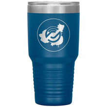 Load image into Gallery viewer, Partner.Co | China | 30oz Insulated Tumbler
