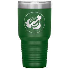 Load image into Gallery viewer, Partner.Co | China | 30oz Insulated Tumbler