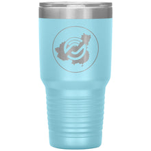 Load image into Gallery viewer, Partner.Co | China | 30oz Insulated Tumbler