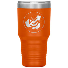 Load image into Gallery viewer, Partner.Co | China | 30oz Insulated Tumbler