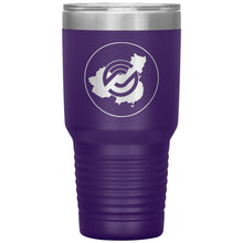 Load image into Gallery viewer, Partner.Co | China | 30oz Insulated Tumbler