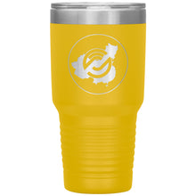 Load image into Gallery viewer, Partner.Co | China | 30oz Insulated Tumbler
