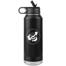 Load image into Gallery viewer, Partner.Co | China | 32oz Water Bottle Insulated