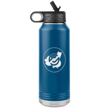 Load image into Gallery viewer, Partner.Co | China | 32oz Water Bottle Insulated