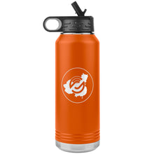 Load image into Gallery viewer, Partner.Co | China | 32oz Water Bottle Insulated