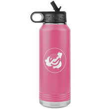 Load image into Gallery viewer, Partner.Co | China | 32oz Water Bottle Insulated