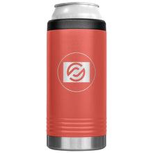 Load image into Gallery viewer, Partner.Co | Colorado | 12oz Cozie Insulated Tumbler