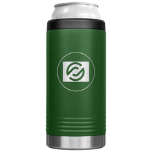 Load image into Gallery viewer, Partner.Co | Colorado | 12oz Cozie Insulated Tumbler