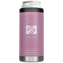 Load image into Gallery viewer, Partner.Co | Colorado | 12oz Cozie Insulated Tumbler
