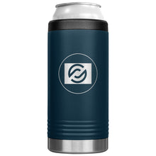Load image into Gallery viewer, Partner.Co | Colorado | 12oz Cozie Insulated Tumbler