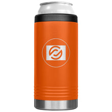 Load image into Gallery viewer, Partner.Co | Colorado | 12oz Cozie Insulated Tumbler