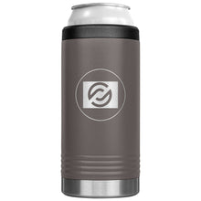 Load image into Gallery viewer, Partner.Co | Colorado | 12oz Cozie Insulated Tumbler