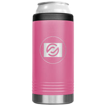 Load image into Gallery viewer, Partner.Co | Colorado | 12oz Cozie Insulated Tumbler