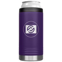 Load image into Gallery viewer, Partner.Co | Colorado | 12oz Cozie Insulated Tumbler
