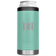 Load image into Gallery viewer, Partner.Co | Colorado | 12oz Cozie Insulated Tumbler