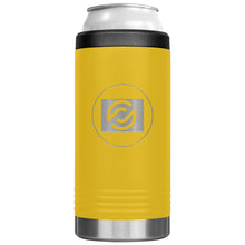 Load image into Gallery viewer, Partner.Co | Colorado | 12oz Cozie Insulated Tumbler