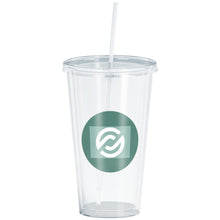 Load image into Gallery viewer, Partner.Co | Colorado | 16oz Acrylic Tumbler