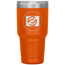 Load image into Gallery viewer, Partner.Co | Colorado | 30oz Insulated Tumbler