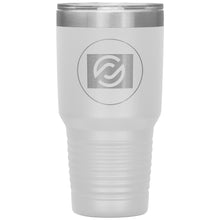 Load image into Gallery viewer, Partner.Co | Colorado | 30oz Insulated Tumbler