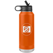 Load image into Gallery viewer, Partner.Co | Colorado | 32oz Water Bottle Insulated