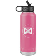 Load image into Gallery viewer, Partner.Co | Colorado | 32oz Water Bottle Insulated