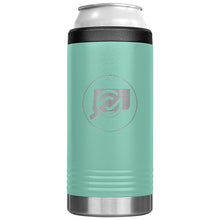 Load image into Gallery viewer, Partner.Co | Connecticut | 12oz Cozie Insulated Tumbler