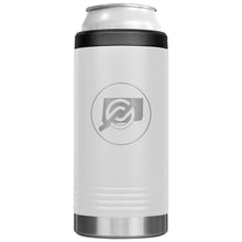 Load image into Gallery viewer, Partner.Co | Connecticut | 12oz Cozie Insulated Tumbler