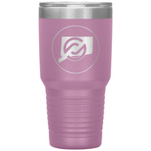 Load image into Gallery viewer, Partner.Co | Connecticut | 30oz Insulated Tumbler