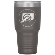Load image into Gallery viewer, Partner.Co | Connecticut | 30oz Insulated Tumbler