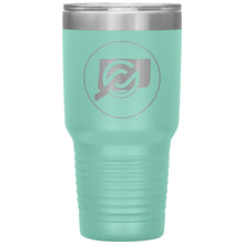 Load image into Gallery viewer, Partner.Co | Connecticut | 30oz Insulated Tumbler