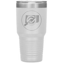 Load image into Gallery viewer, Partner.Co | Connecticut | 30oz Insulated Tumbler