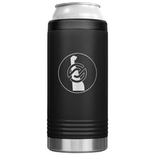 Load image into Gallery viewer, Partner.Co | Delaware | 12oz Cozie Insulated Tumbler
