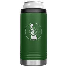 Load image into Gallery viewer, Partner.Co | Delaware | 12oz Cozie Insulated Tumbler