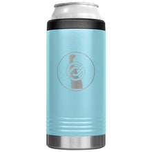 Load image into Gallery viewer, Partner.Co | Delaware | 12oz Cozie Insulated Tumbler
