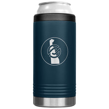 Load image into Gallery viewer, Partner.Co | Delaware | 12oz Cozie Insulated Tumbler