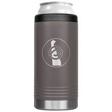 Load image into Gallery viewer, Partner.Co | Delaware | 12oz Cozie Insulated Tumbler