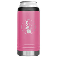Load image into Gallery viewer, Partner.Co | Delaware | 12oz Cozie Insulated Tumbler