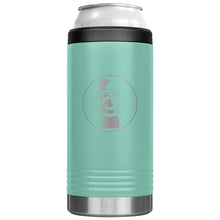 Load image into Gallery viewer, Partner.Co | Delaware | 12oz Cozie Insulated Tumbler