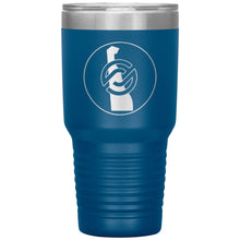 Load image into Gallery viewer, Partner.Co | Delaware | 30oz Insulated Tumbler