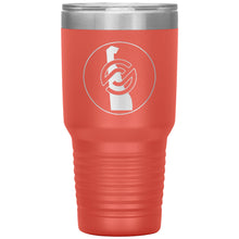 Load image into Gallery viewer, Partner.Co | Delaware | 30oz Insulated Tumbler